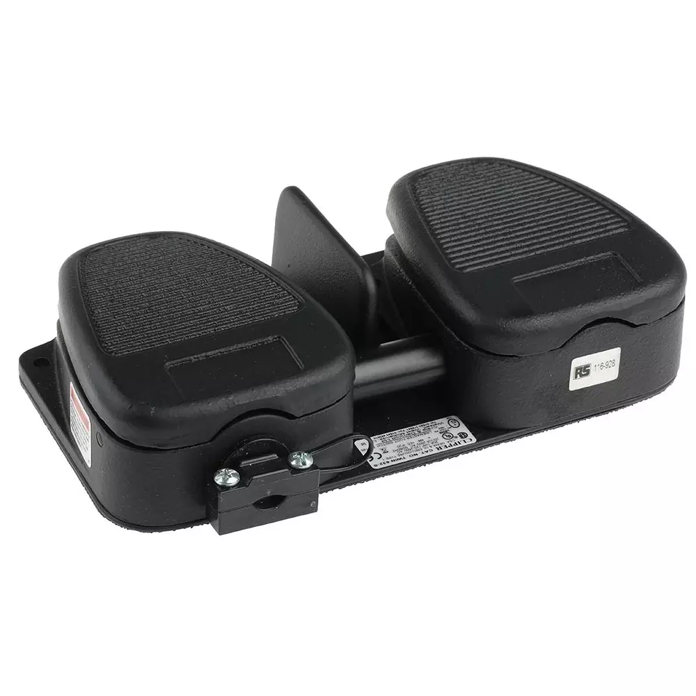 rs-pro-foot-switch-116928