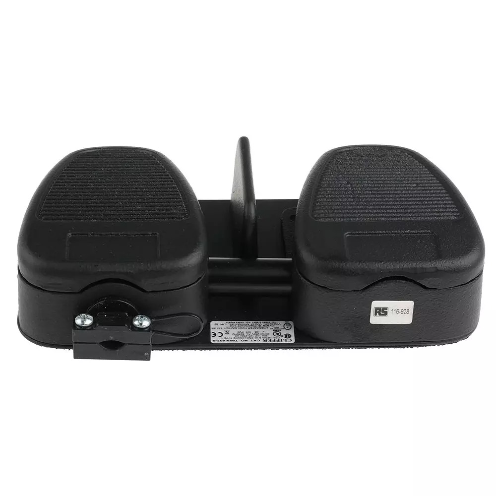 rs-pro-foot-switch-116928