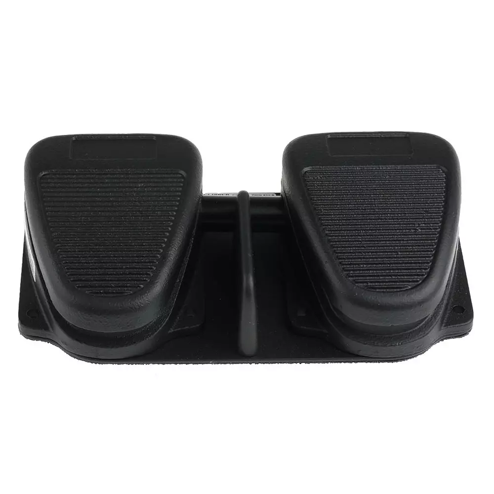rs-pro-foot-switch-116928