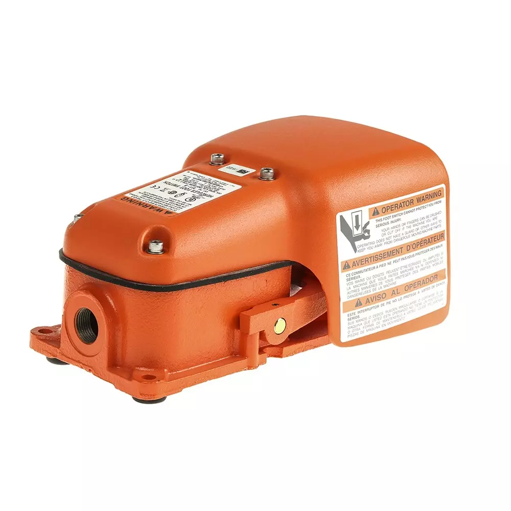 rs-pro-foot-switch-116833