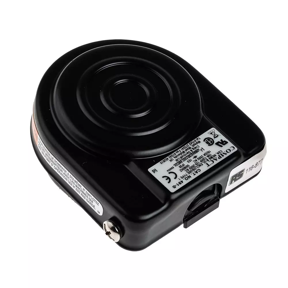 rs-pro-foot-switch-116877