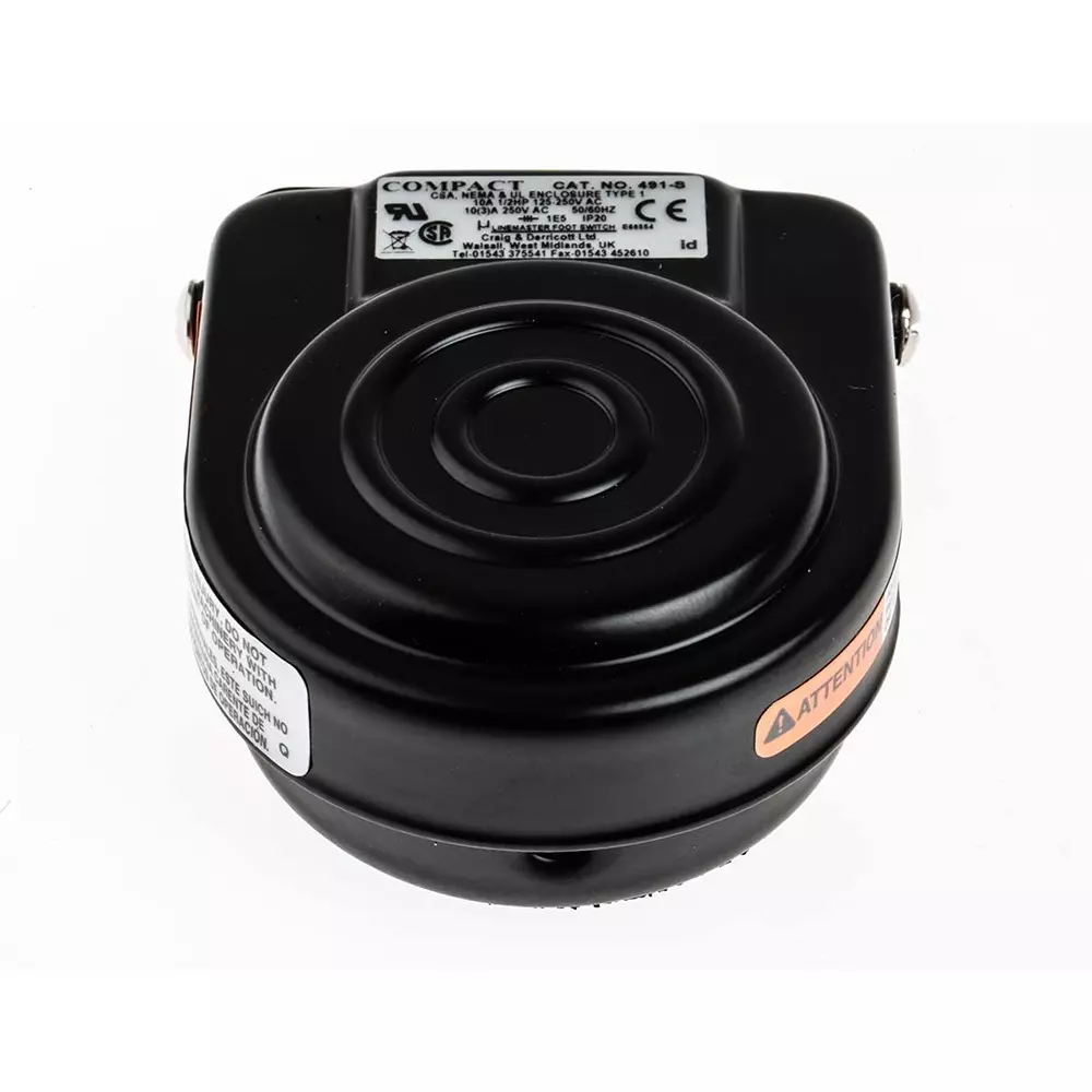 rs-pro-foot-switch-116877