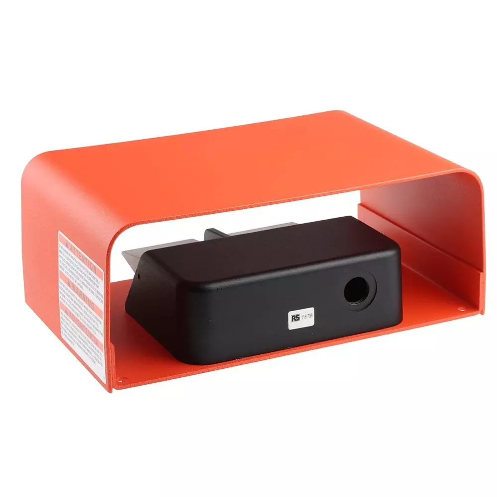 rs-pro-foot-switch-116798