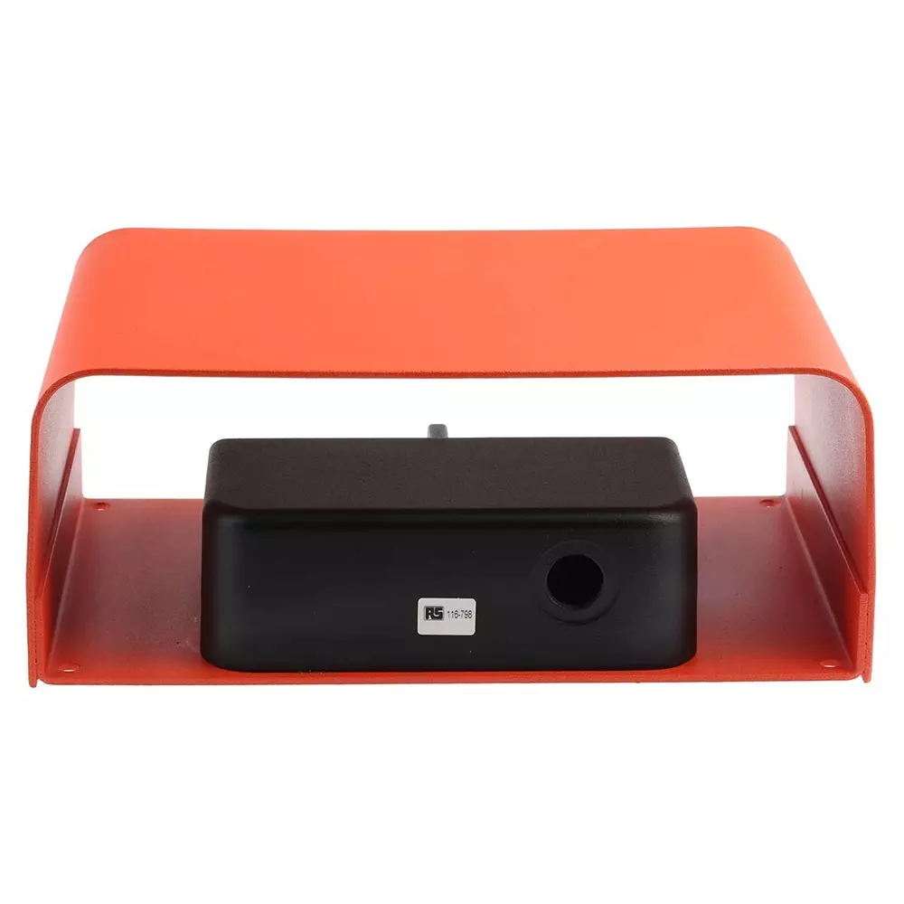rs-pro-foot-switch-116798