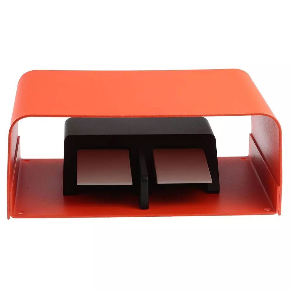 rs-pro-foot-switch-116798