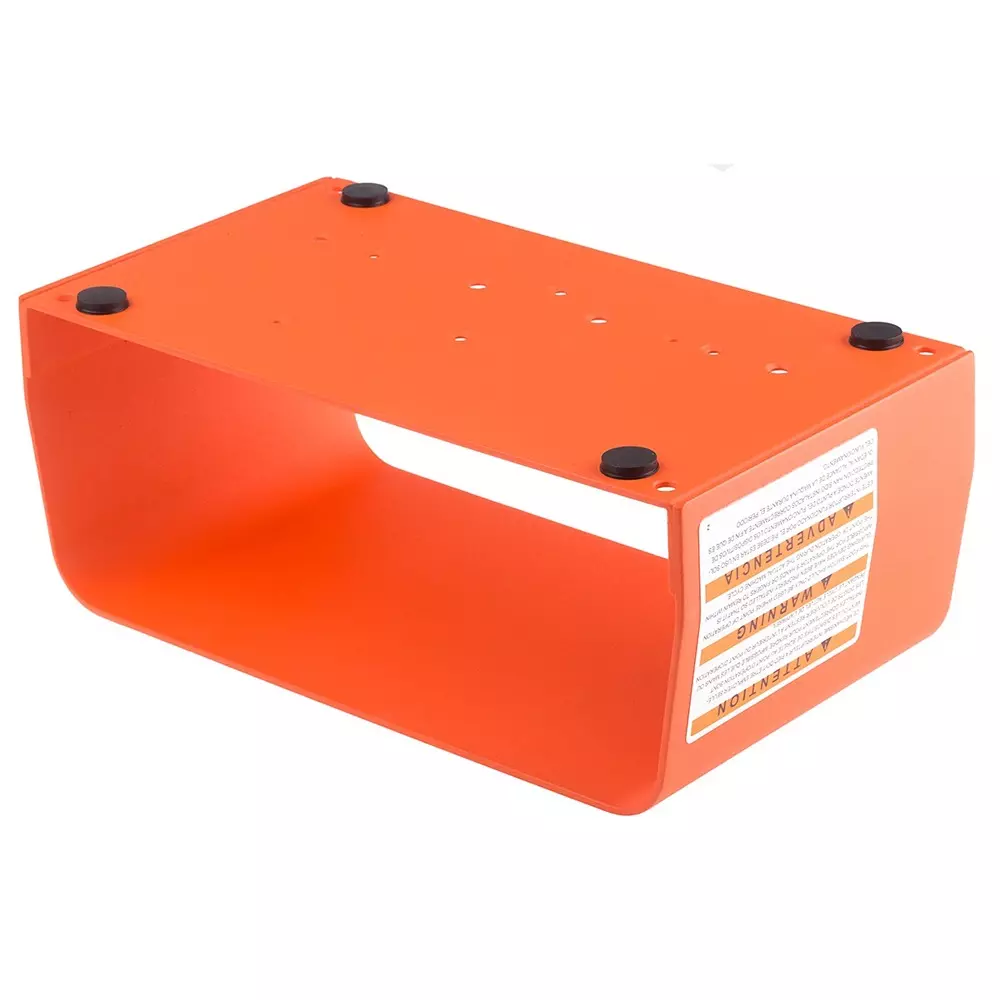 rs-pro-foot-switch-guard-cover-116782