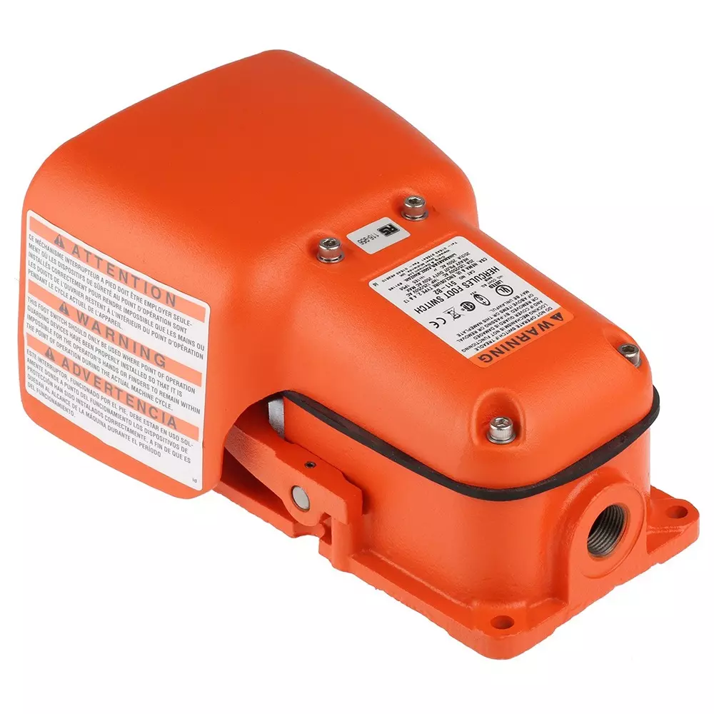 rs-pro-foot-switch-116956