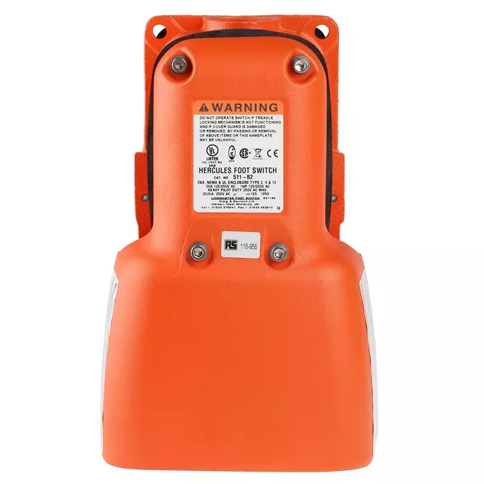 rs-pro-foot-switch-116956