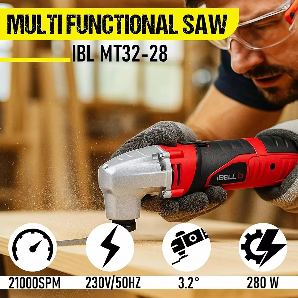 ibell-multi-functional-oscillating-tool-280-w-10000-21000-spm-speed-control-mt32-28