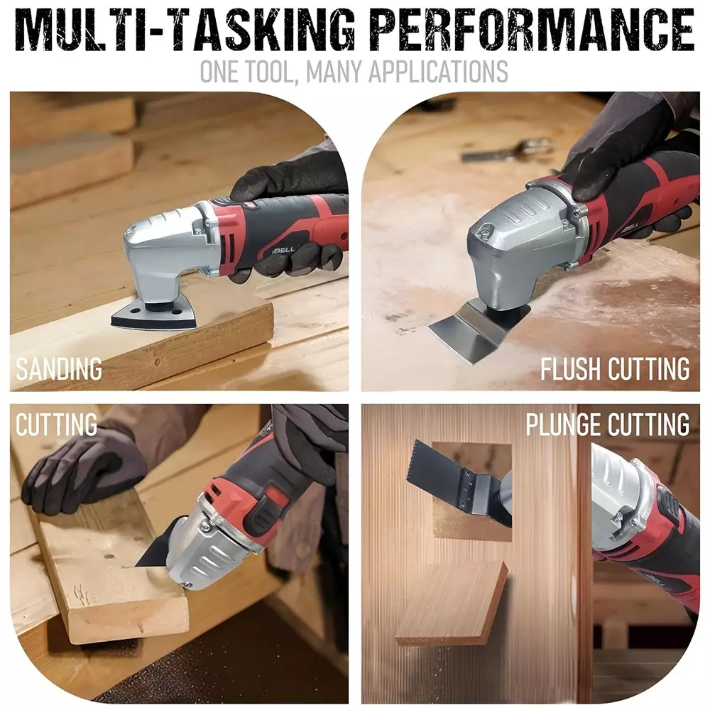 ibell-multi-functional-oscillating-tool-280-w-10000-21000-spm-speed-control-mt32-28