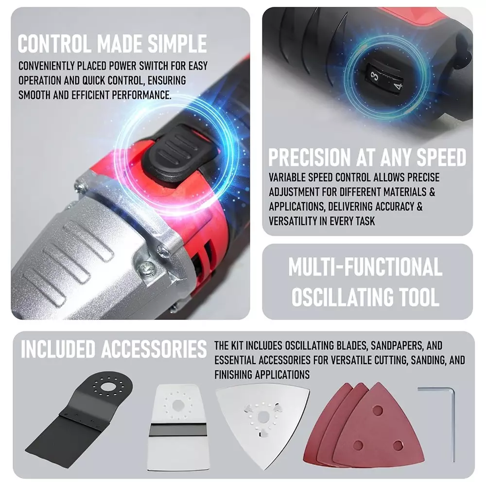ibell-multi-functional-oscillating-tool-280-w-10000-21000-spm-speed-control-mt32-28