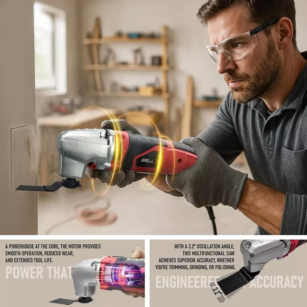 ibell-multi-functional-oscillating-tool-280-w-10000-21000-spm-speed-control-mt32-28