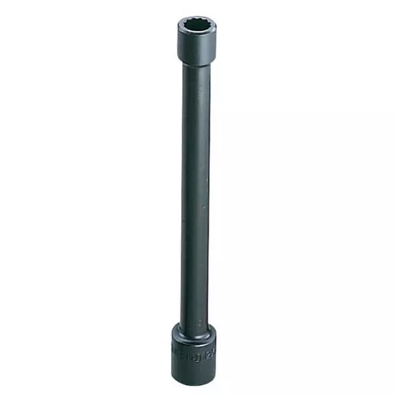 TONE Head Bolt Socket 12.7 mm, 4AD-12X