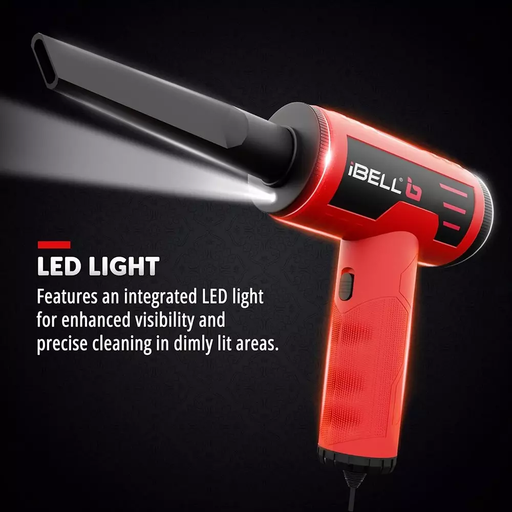 ibell-high-efficiency-compressed-air-duster-37-mh-airflow-rate-20000-105000-rpm-speed-with-220-w-brushless-motor-ad20-10