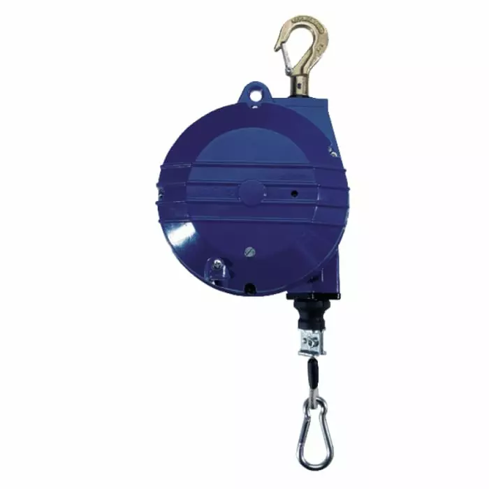 PREVOST 25 Kg Tool Balancer, BAL 220250DP