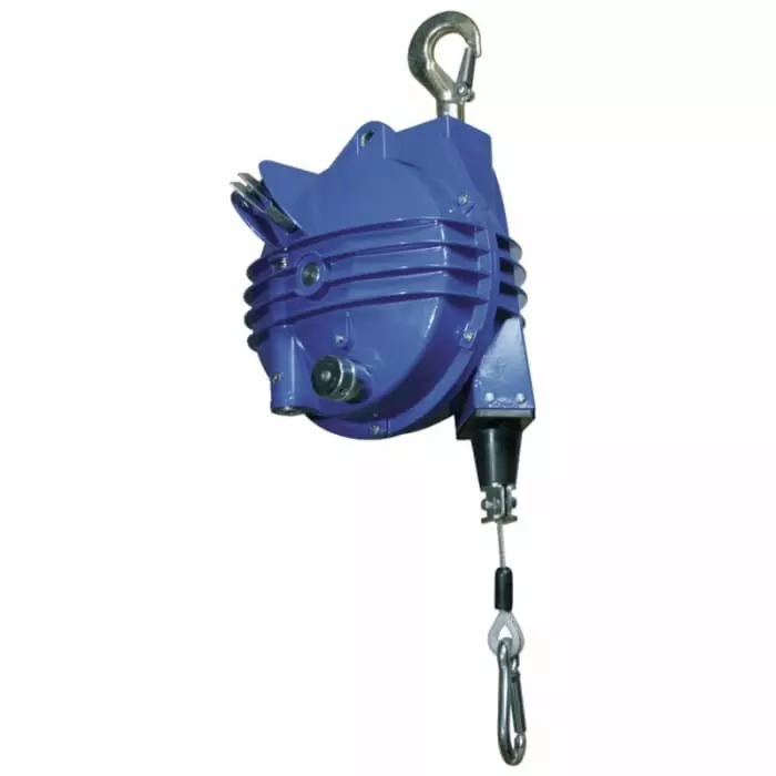 PREVOST 90 Kg Tool Balancer, BAL 750900F