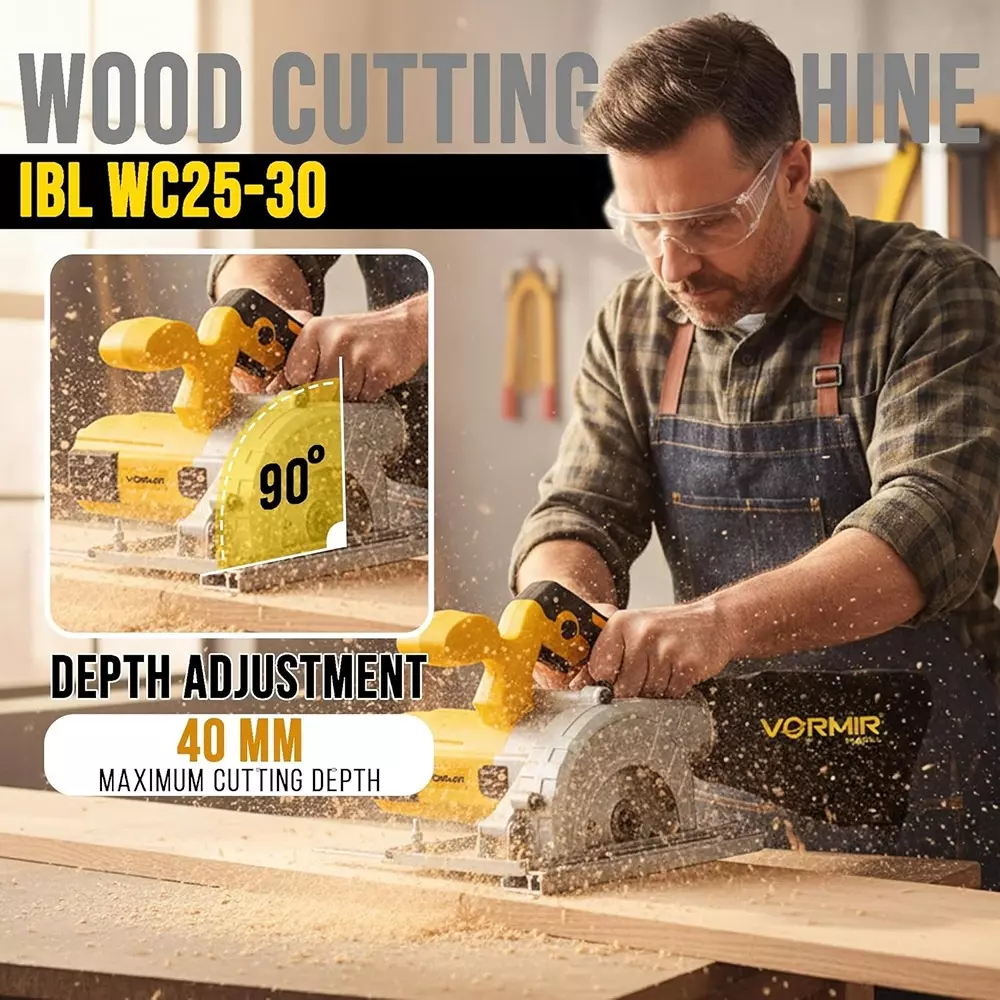 vormir-hand-held-wood-cutting-machine-vr-wc25-30