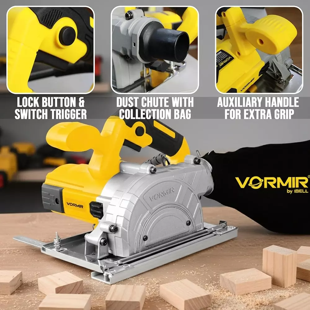 vormir-hand-held-wood-cutting-machine-vr-wc25-30