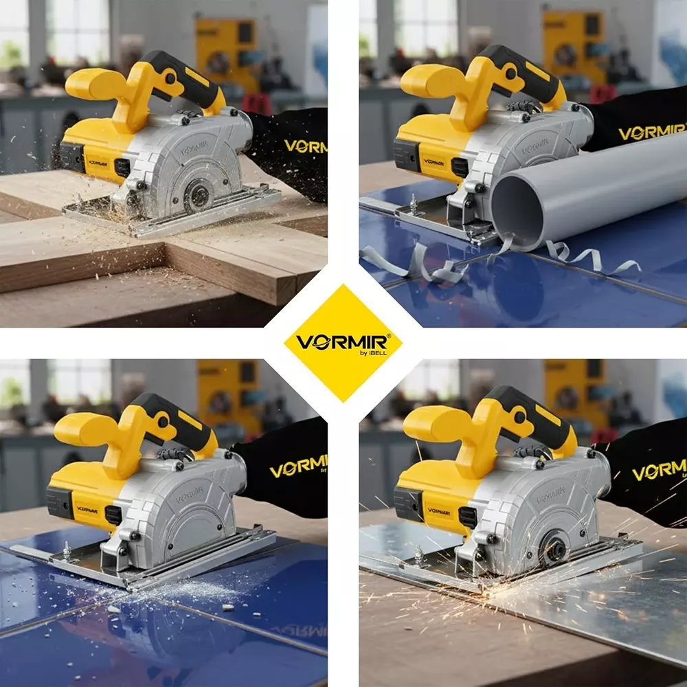 vormir-hand-held-wood-cutting-machine-vr-wc25-30