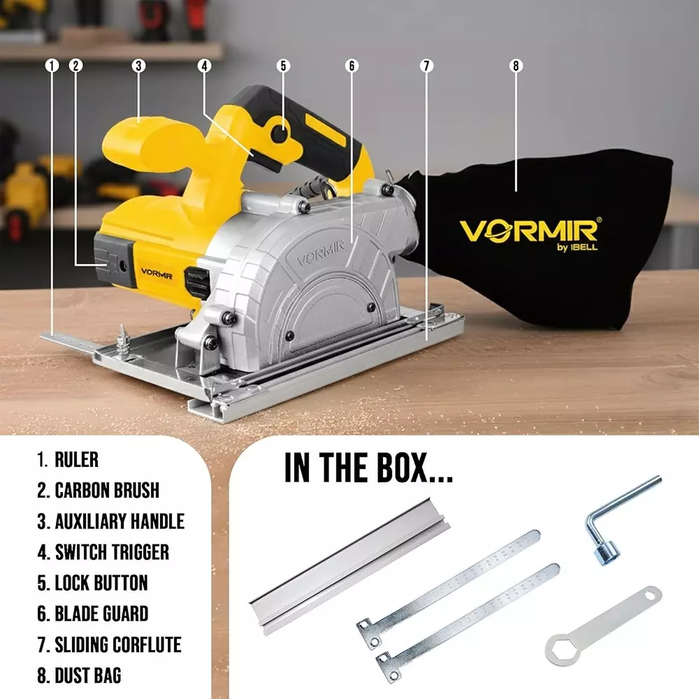 vormir-hand-held-wood-cutting-machine-vr-wc25-30