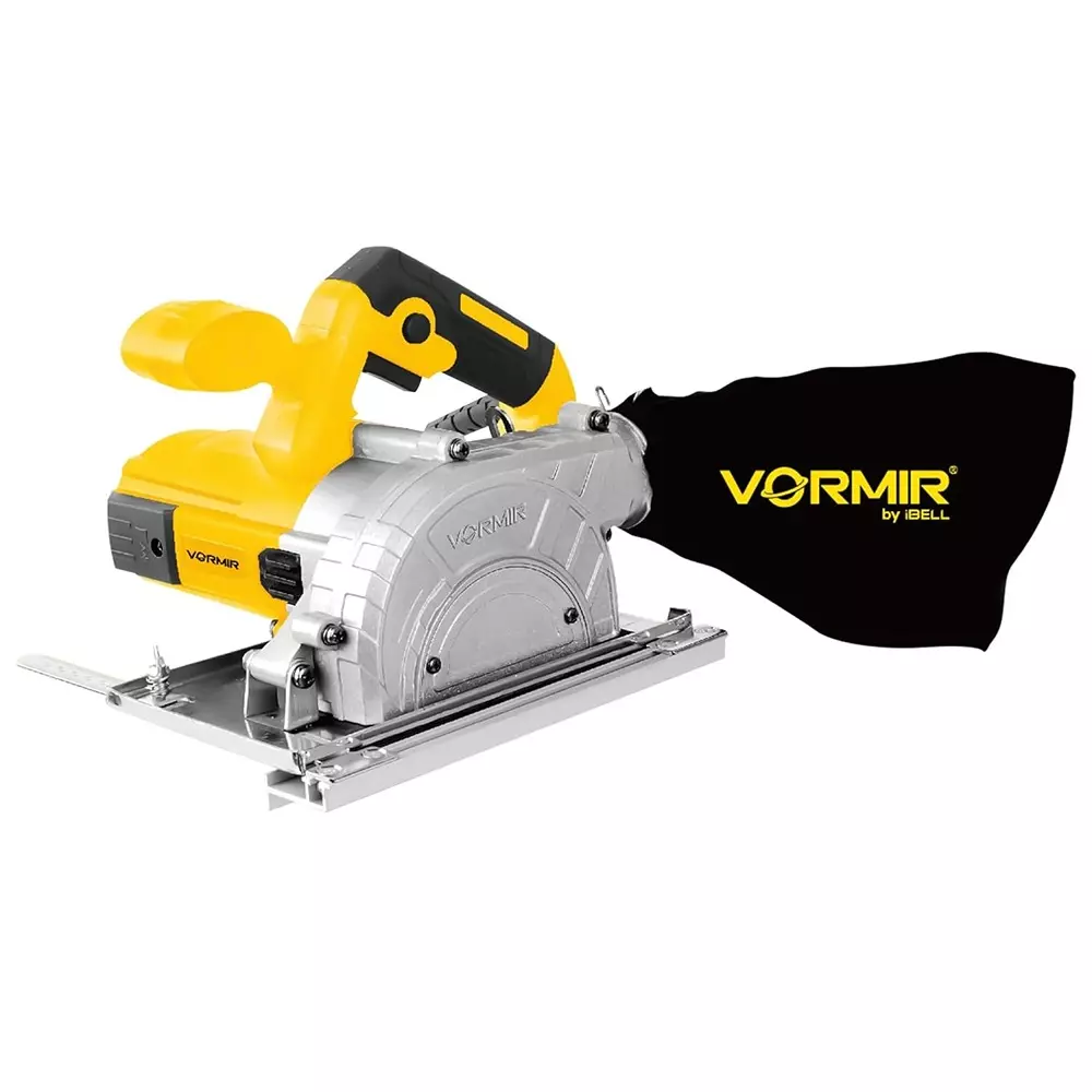 vormir-hand-held-wood-cutting-machine-vr-wc25-30