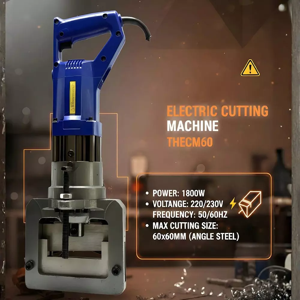 xlnt-1800-w-electric-cutting-machine-60x60-mm-cutting-size-and-220-230-v-50-60-hz-power-supply-thecm60-without-blade