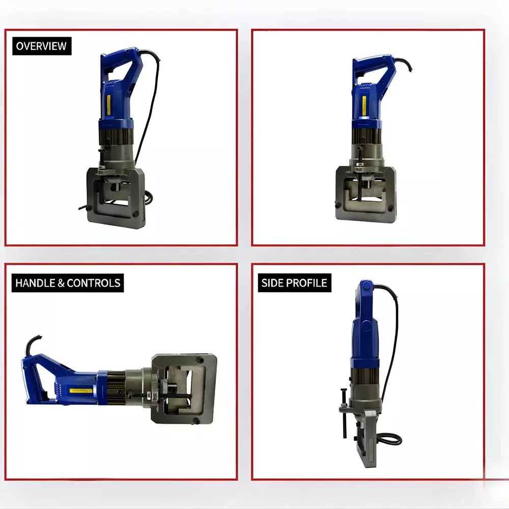 xlnt-1800-w-electric-cutting-machine-60x60-mm-cutting-size-and-220-230-v-50-60-hz-power-supply-thecm60-without-blade