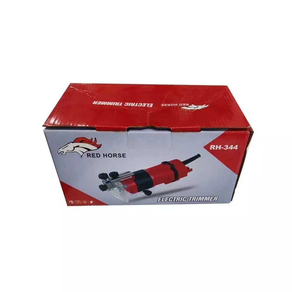 red-horse-1000-w-wood-trimmer-router-3000-rpm-no-load-speed-and-6-mm-bit-size-rh-344