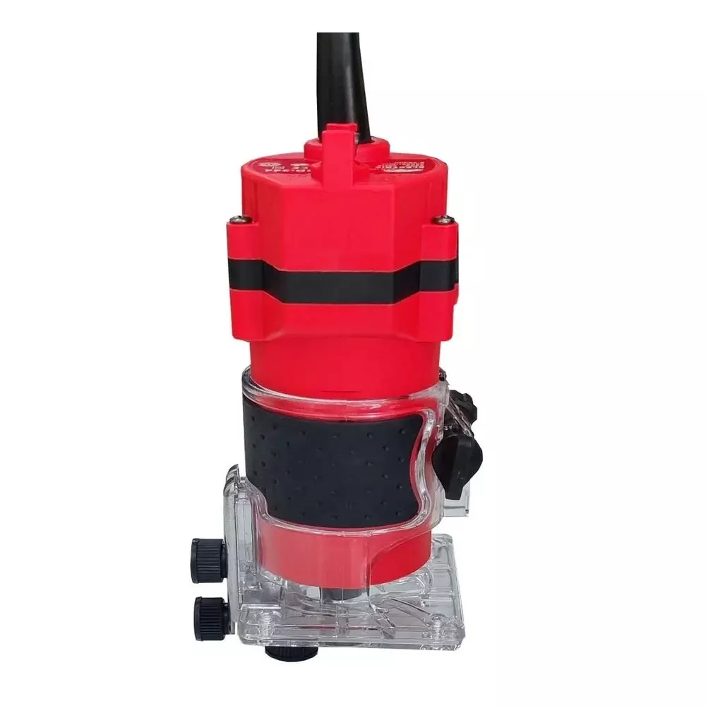 red-horse-1000-w-wood-trimmer-router-3000-rpm-no-load-speed-and-6-mm-bit-size-rh-344
