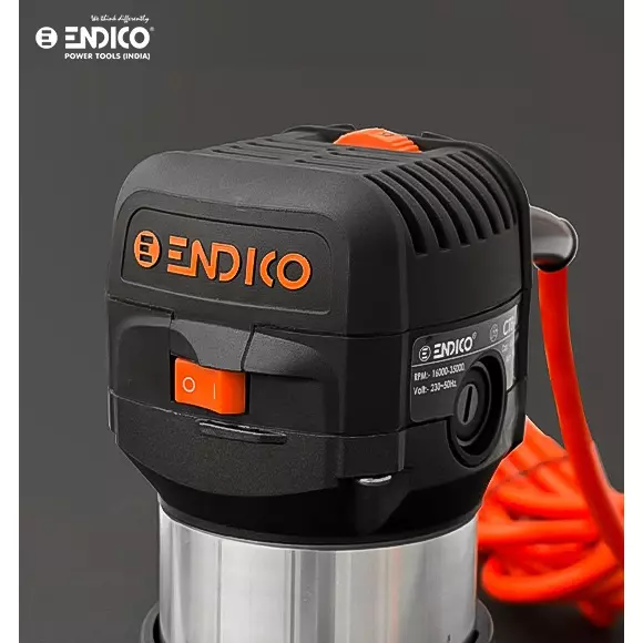 endico-electric-wood-trimmer-high-quality-aluminium-100-copper-motor-710-w-power-ct8v-all-accessories-included