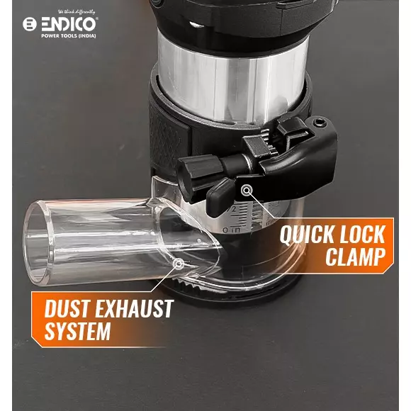 endico-electric-wood-trimmer-high-quality-aluminium-100-copper-motor-710-w-power-ct8v-all-accessories-included