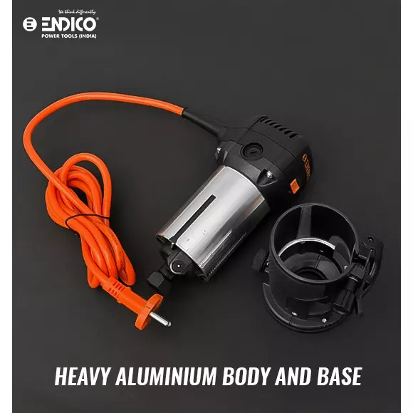 endico-electric-wood-trimmer-high-quality-aluminium-100-copper-motor-710-w-power-ct8v-all-accessories-included