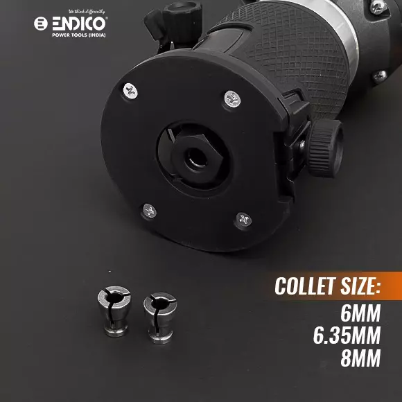 endico-electric-wood-trimmer-high-quality-aluminium-100-copper-motor-710-w-power-ct8v-all-accessories-included