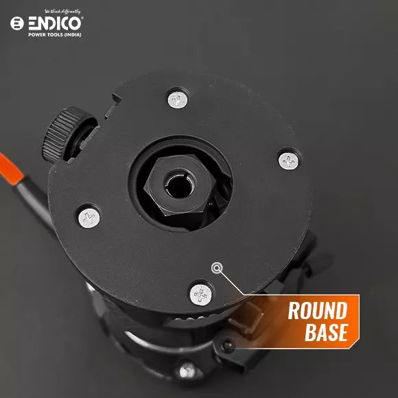 endico-electric-wood-trimmer-high-quality-aluminium-100-copper-motor-710-w-power-ct8v-all-accessories-included