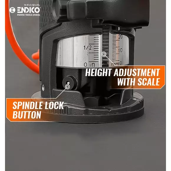 endico-electric-wood-trimmer-high-quality-aluminium-100-copper-motor-710-w-power-ct8v-all-accessories-included