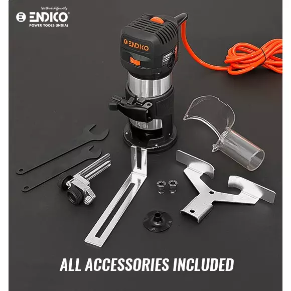 endico-electric-wood-trimmer-high-quality-aluminium-100-copper-motor-710-w-power-ct8v-all-accessories-included