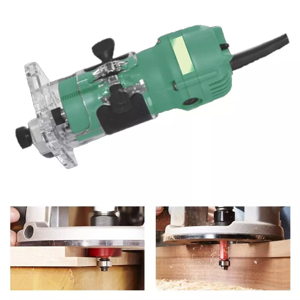 generic-wood-trimmer-530-w-power-30000-rpm-bm-st-20223171