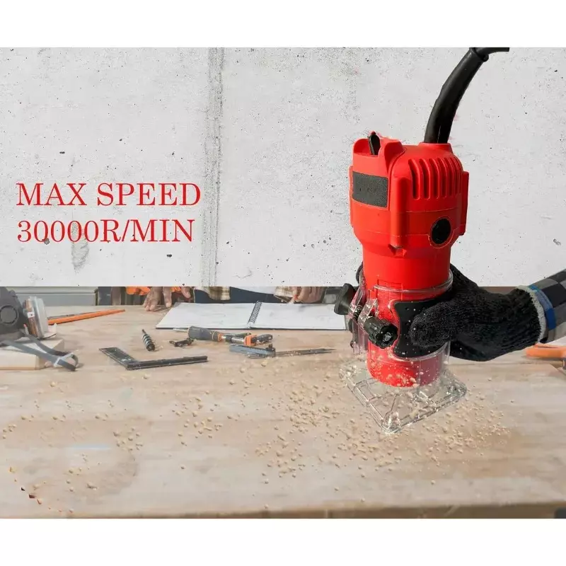 generic-wood-trimmer-530-w-power-30000-rpm-bm-st-20223171
