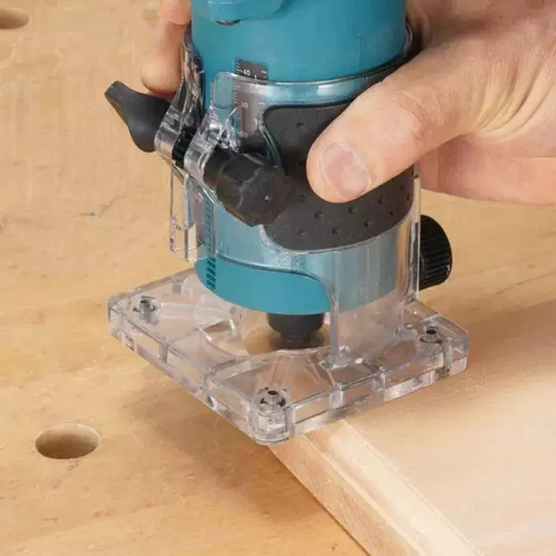 generic-wood-trimmer-530-w-power-30000-rpm-bm-st-20223171