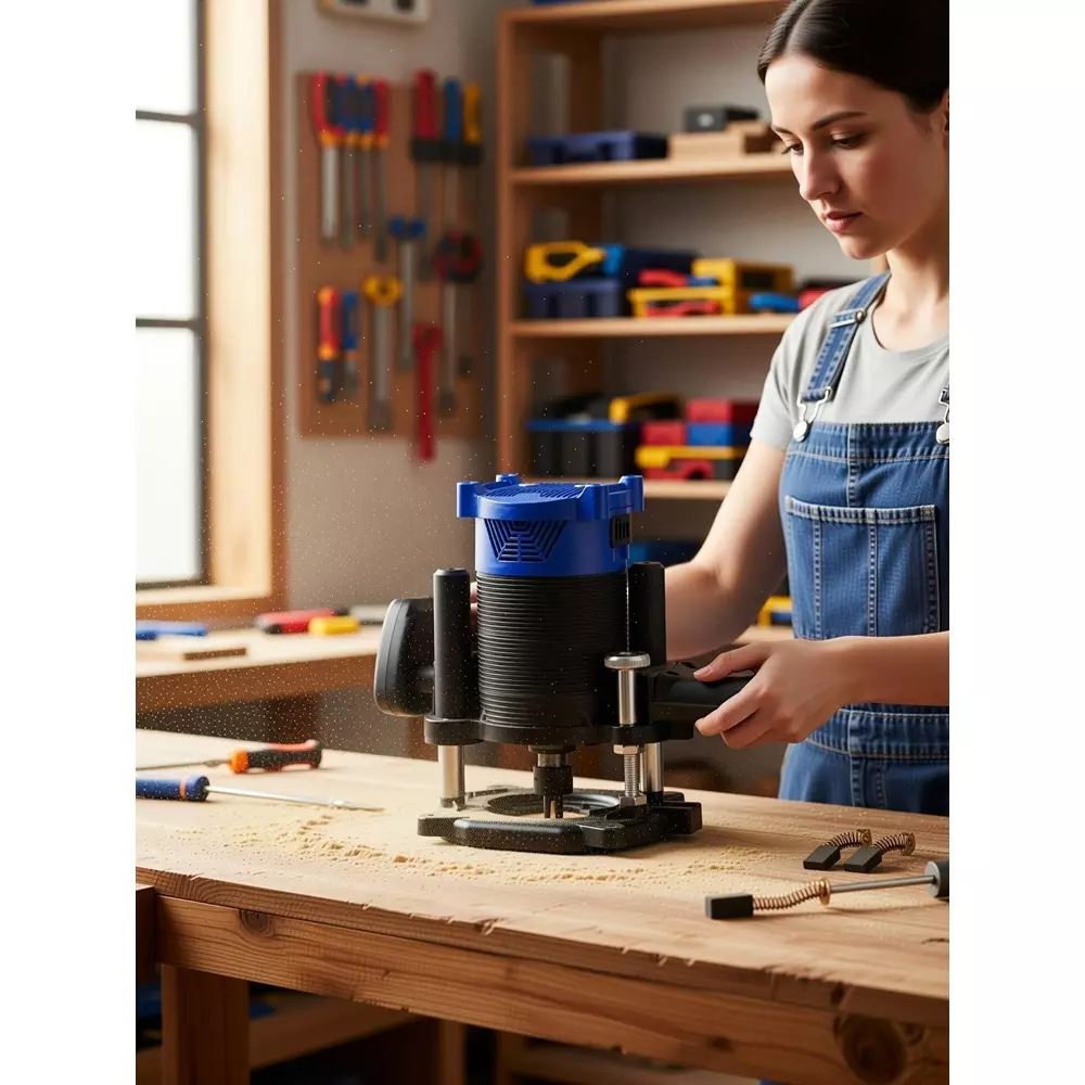 jk-super-drive-electric-router-machine-12-mm-collect-size-22000-rpm-no-load-speed-1600-w-power-9005095b