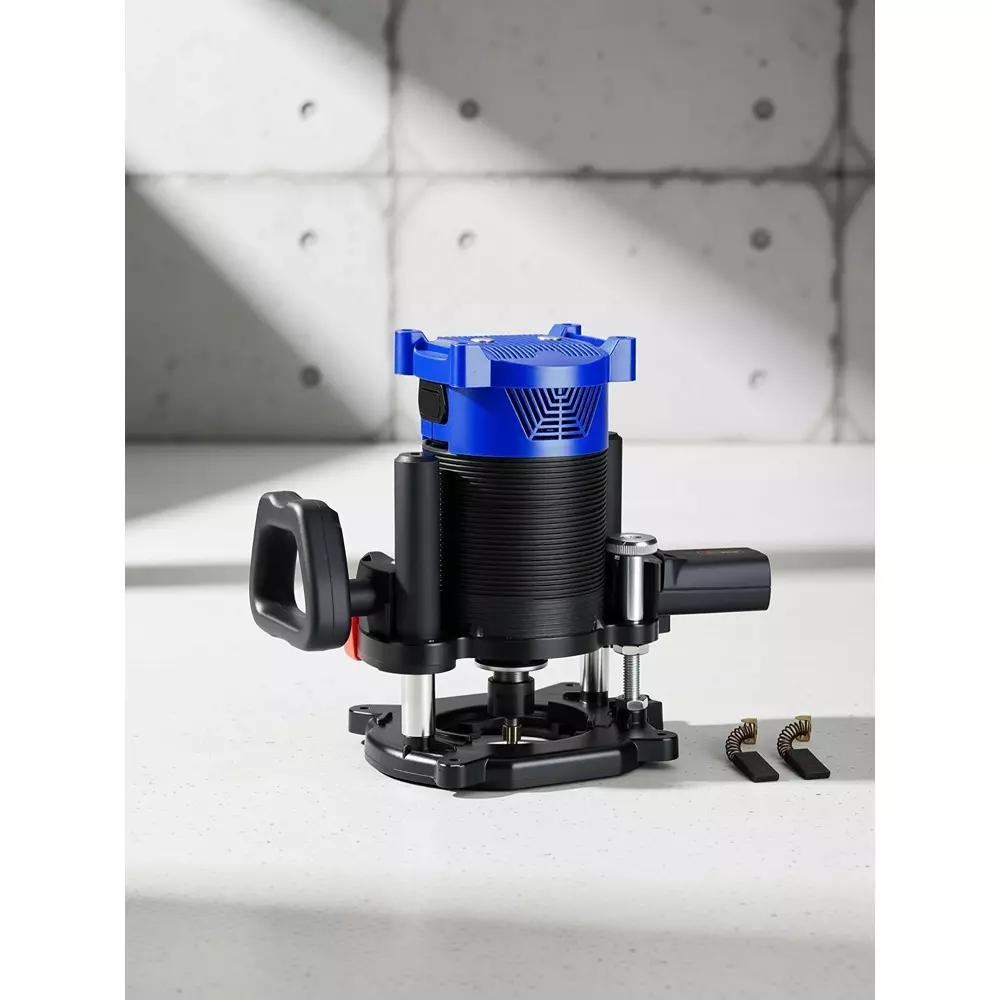 jk-super-drive-electric-router-machine-12-mm-collect-size-22000-rpm-no-load-speed-1600-w-power-9005095b