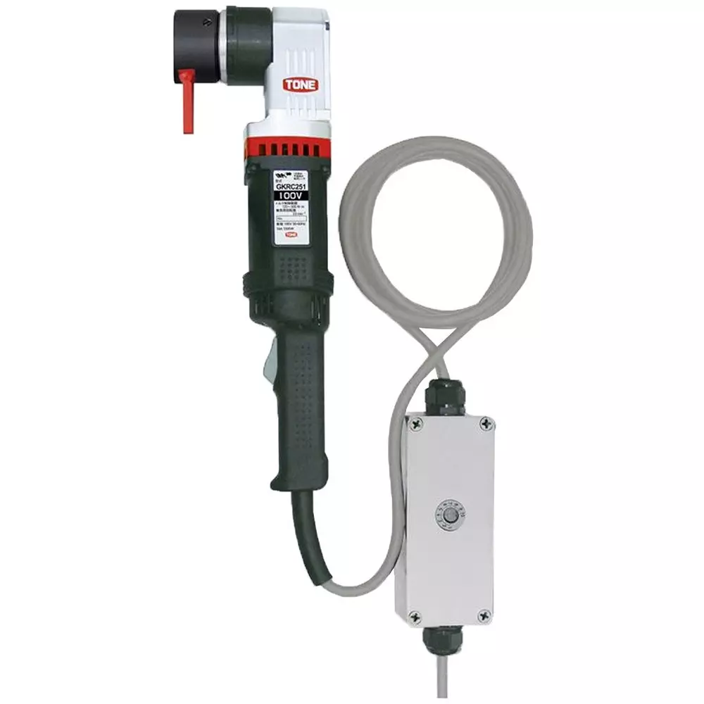 tone-construction-first-1300-w-65-amp-with-120-to-300-nm-torque-range-gkrc252