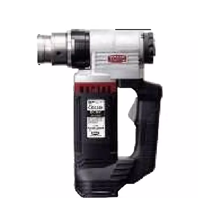 TONE Brushless DC motor 29 (When Fully Charged) Min-1 RPM, CKR500-BTL