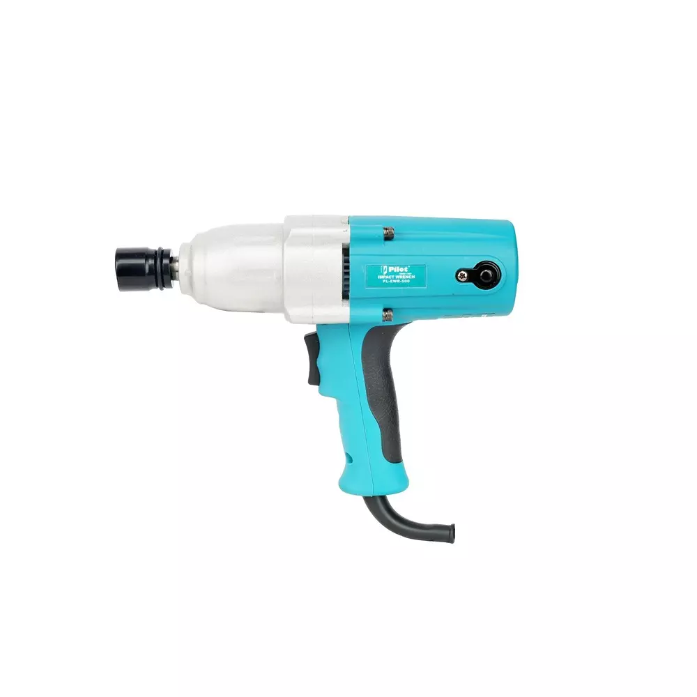 pilot-12-inch-127-mm-square-drive-electric-wrench-with-torque-and-1700-1900-rpm-no-load-speed-pl-ewr-500