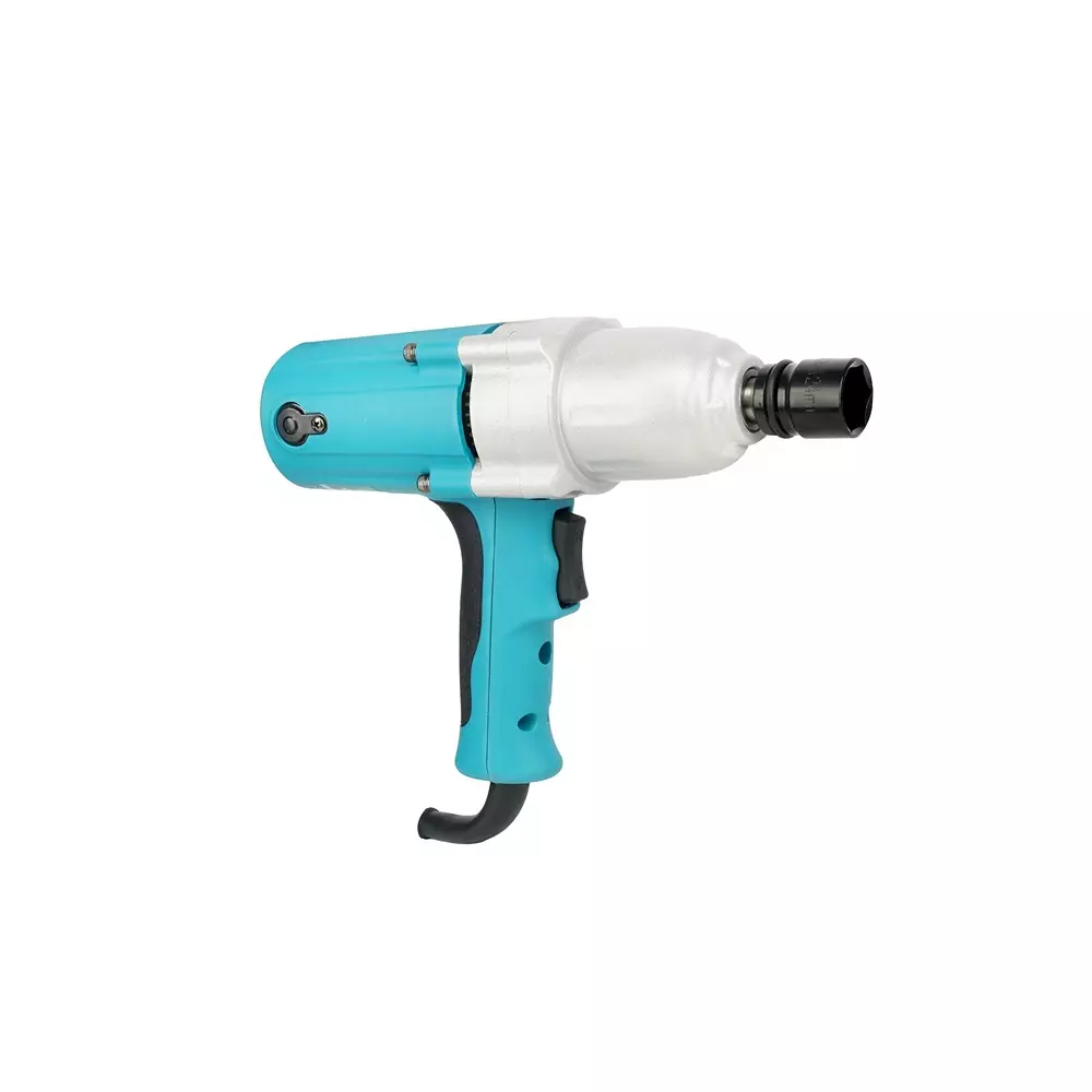 pilot-12-inch-127-mm-square-drive-electric-wrench-with-torque-and-1700-1900-rpm-no-load-speed-pl-ewr-500