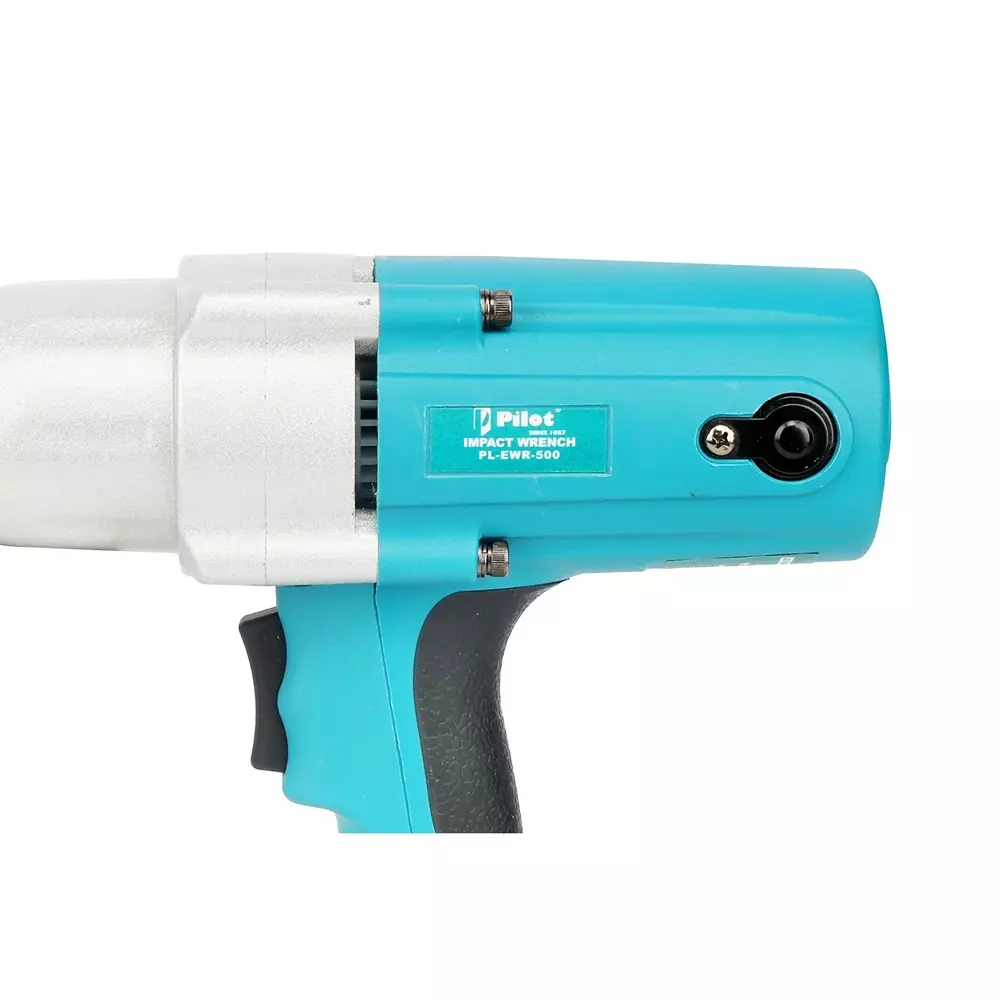pilot-12-inch-127-mm-square-drive-electric-wrench-with-torque-and-1700-1900-rpm-no-load-speed-pl-ewr-500