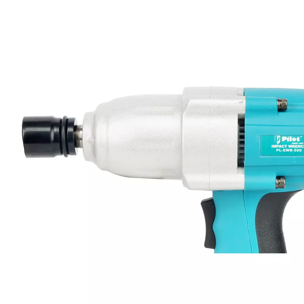 pilot-12-inch-127-mm-square-drive-electric-wrench-with-torque-and-1700-1900-rpm-no-load-speed-pl-ewr-500