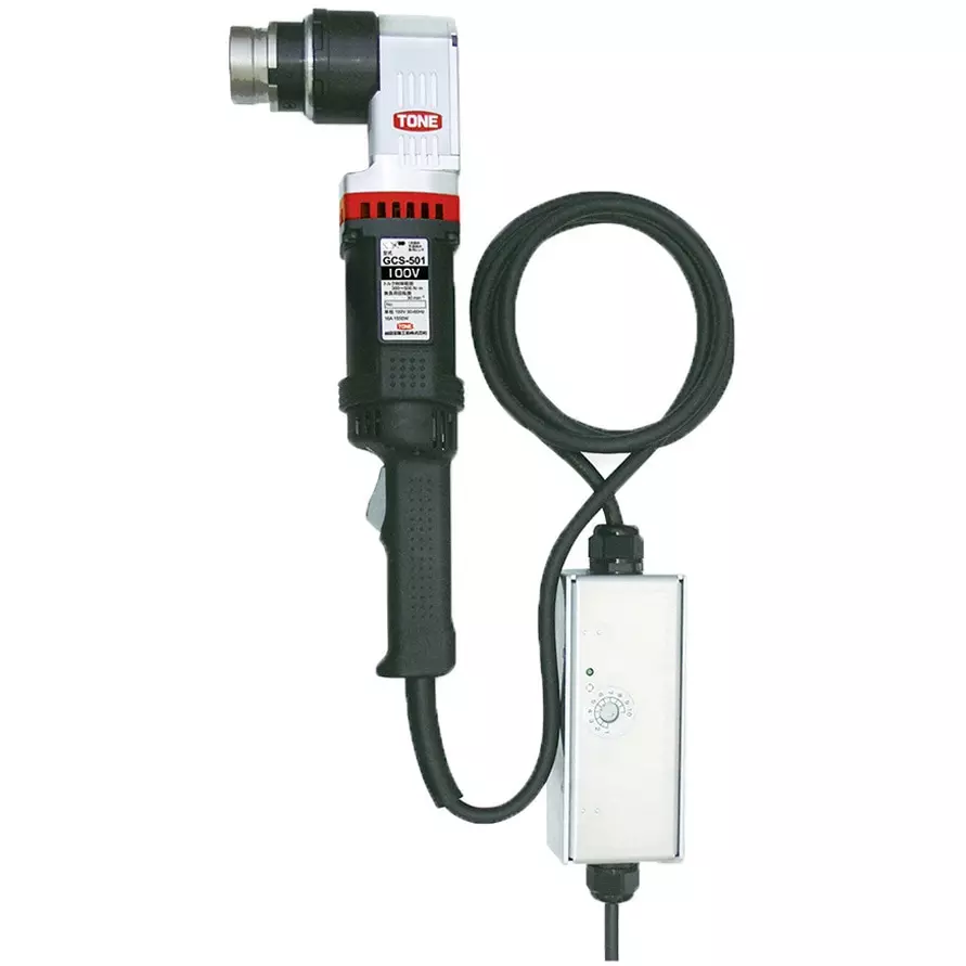 tone-construction-first-1550-w-8-amp-with-300-to-500-nm-torque-range-gcs502t