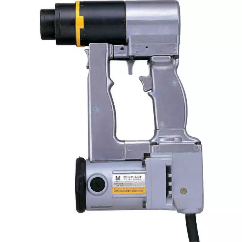 TONE Tone Shear Wrench M 20 Rotation Speed at No Load (min-1 rpm), M-3100C-T