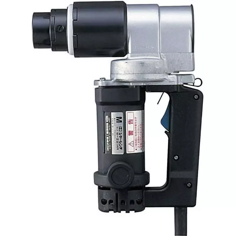 tone-m22-grip-rotary-shear-wrench-1100-w-65-amp-m222hrt